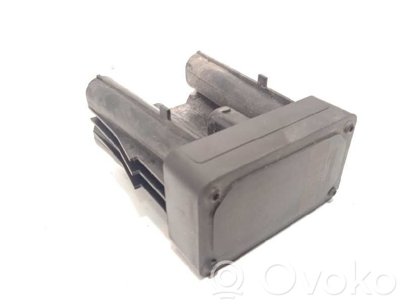Parksensor PDC   9659847180