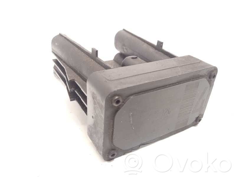 Parksensor PDC   9659847480