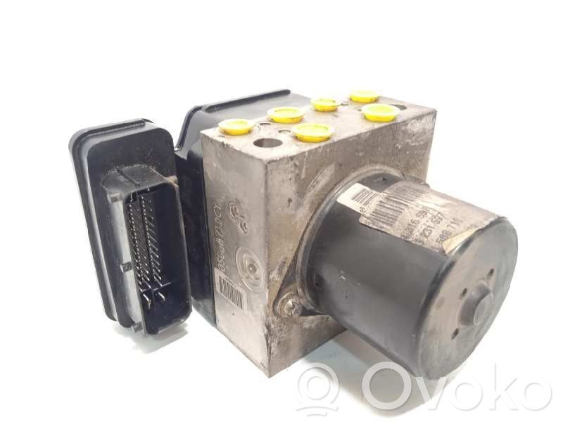 Bomba de ABS   13316697,16312208G,16817008