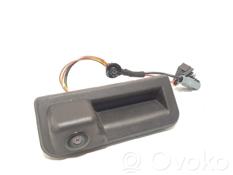 Autres unités de commande / modules   2GM827566,2GM82756606S,2GM82756606S