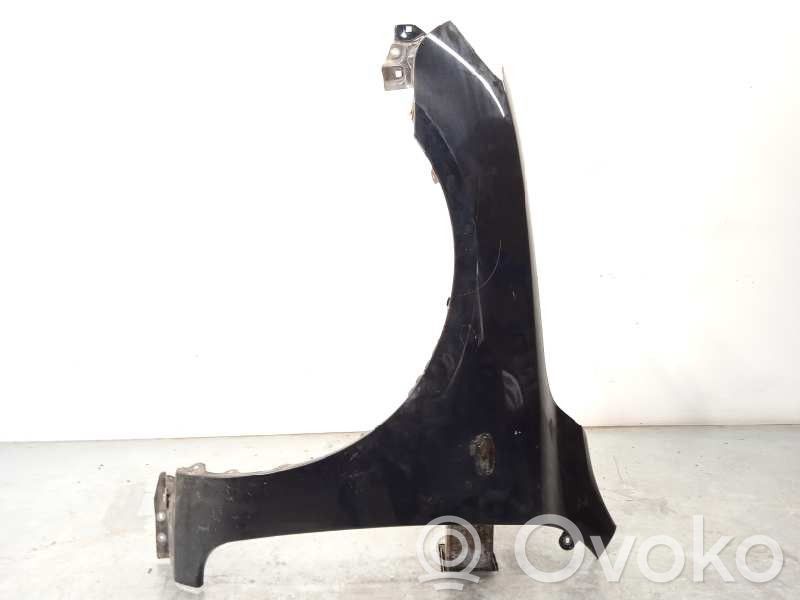 Mazda 3 I Sparnas 