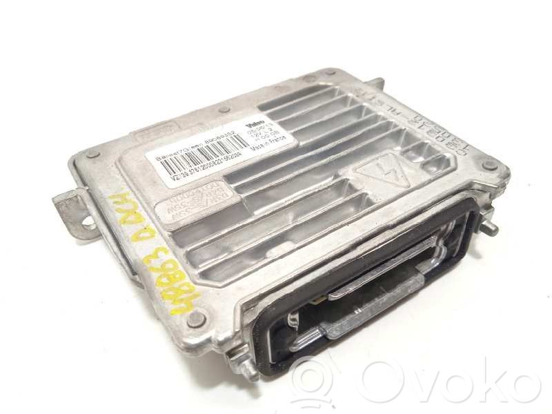 Ford C-MAX II Xenon control unit/module 