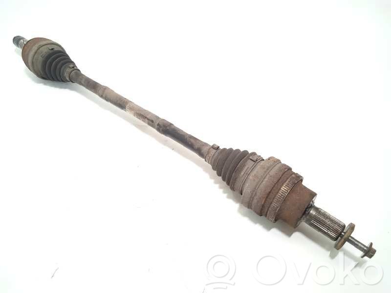 Volvo XC70 Rear driveshaft 