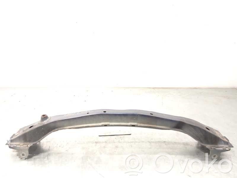 Mazda CX-7 Front bumper mounting bracket 