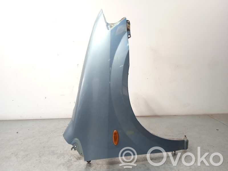 Guardabarro   LC6452111E