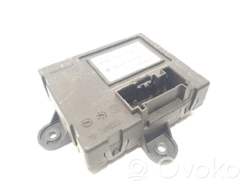 Ford S-MAX Module confort 