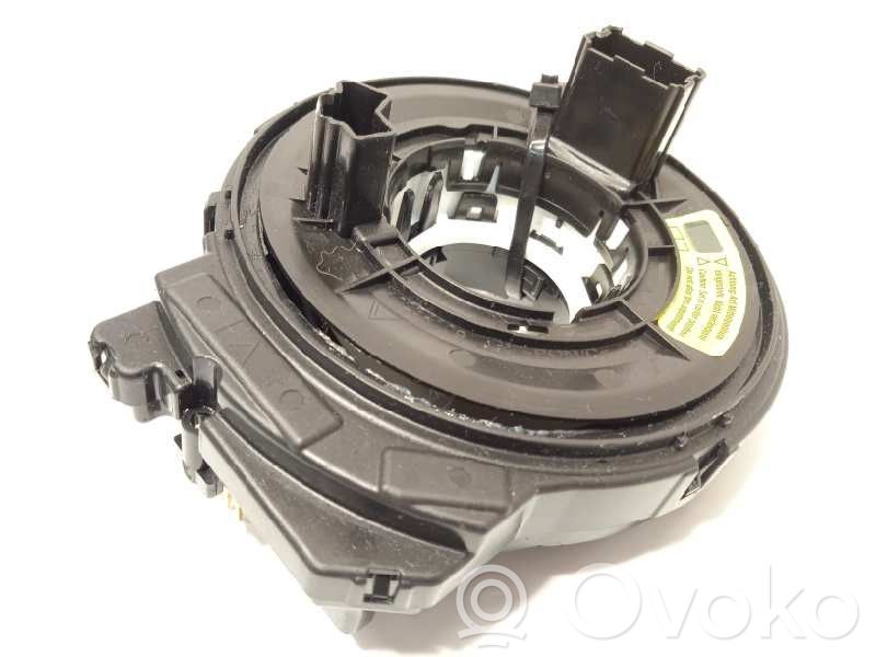 Audi A4 Allroad B9 Airbag del volante 