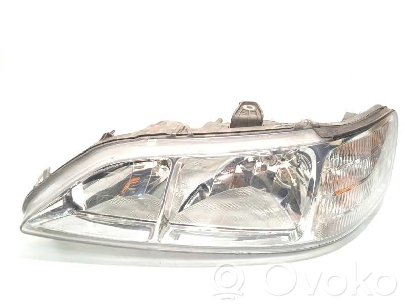 Honda Accord Phare frontale 