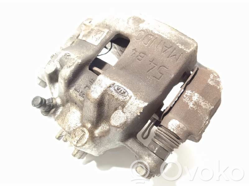 KIA Stonic Pinza del freno anteriore