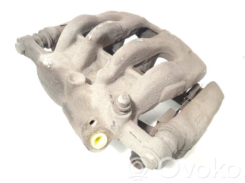 Etujarrusatula   4401H5