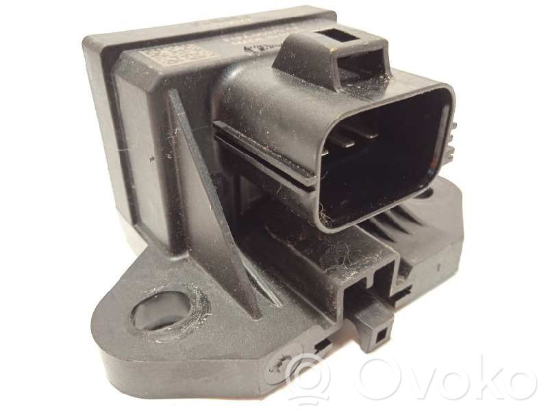 Sensor   F1FA9D370GA,5336501