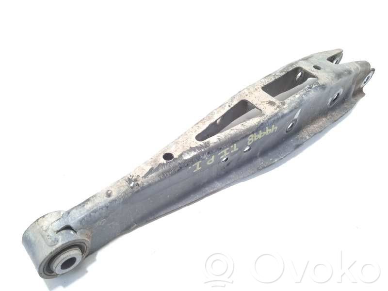 Querlenker hinten   20250AL011