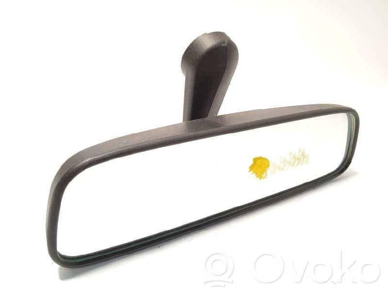Subaru Outback (BS) Espejo retrovisor (interior) 