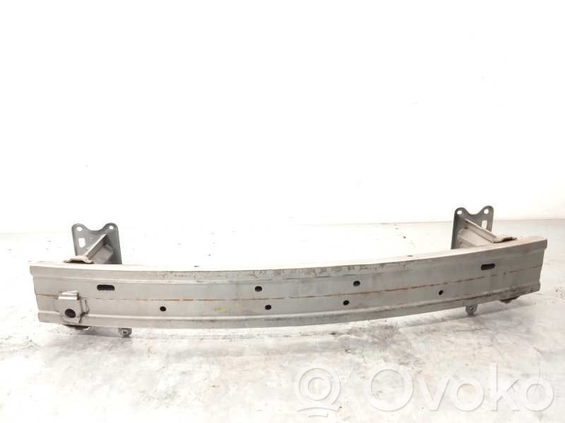 Subaru Outback (BS) Uchwyt / Mocowanie zderzaka przedniego 