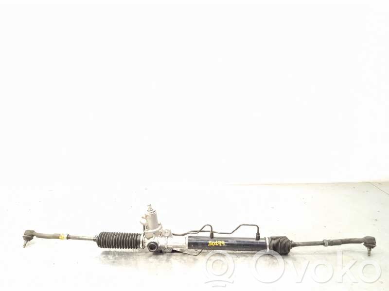 Hyundai Tucson JM Steering rack 