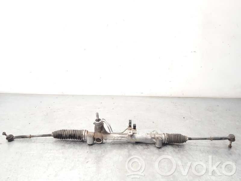 Fiat Qubo Steering rack 