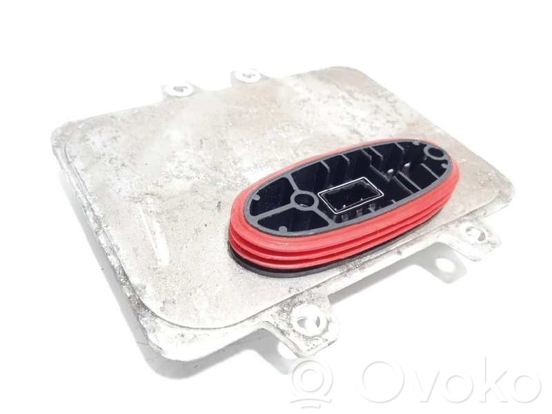 KIA Sportage Unidad de control/módulo de los faros xenón 