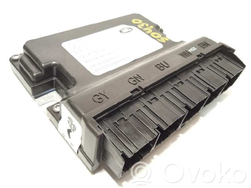 Land Rover Range Rover L405 Module de commande suspension 