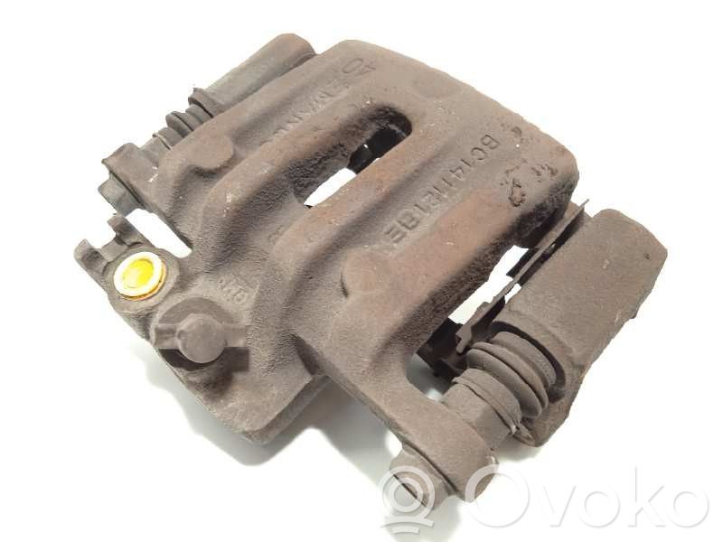 Chevrolet Captiva Suport etrier spate