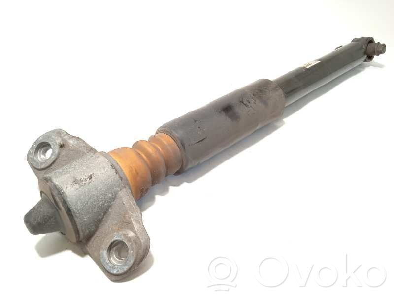 Stoßdämpfer hinten   55300J7XB0