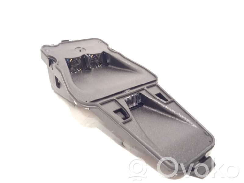 Volvo S60 Autres unités de commande / modules 