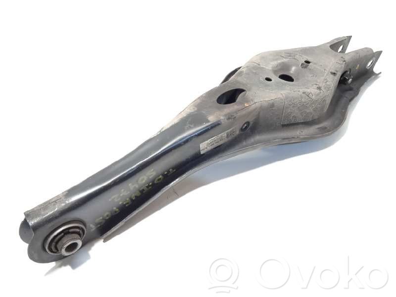 KIA Ceed Querlenker hinten 