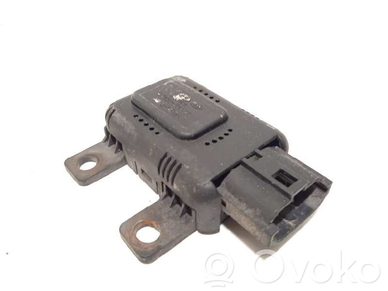 Hyundai Santa Fe Alte unități/module de control 