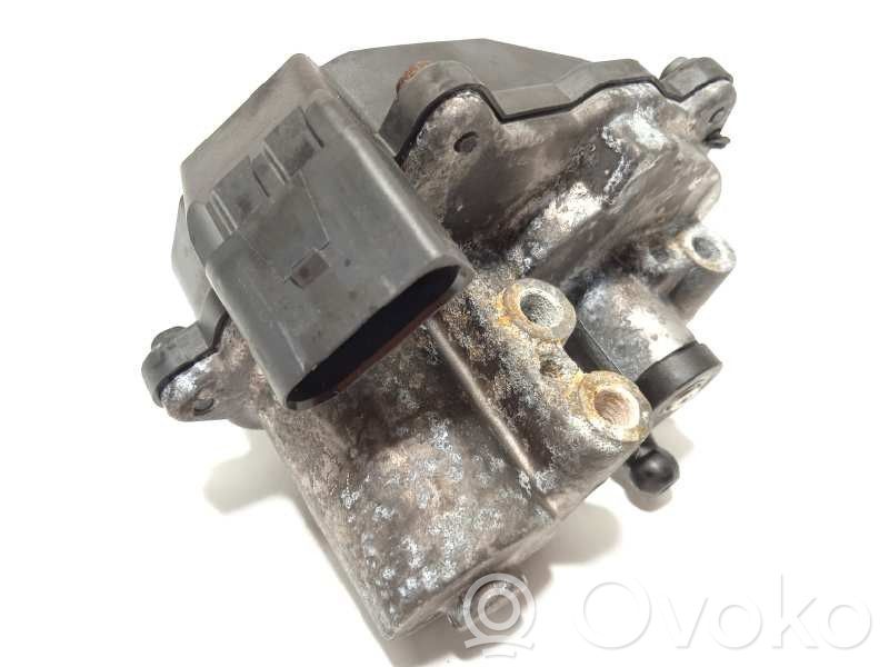 Audi A4 Allroad Sonstige Steuergeräte / Module 