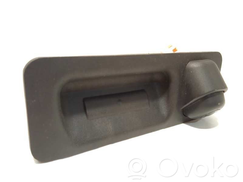 KIA Ceed Rear door exterior handle 