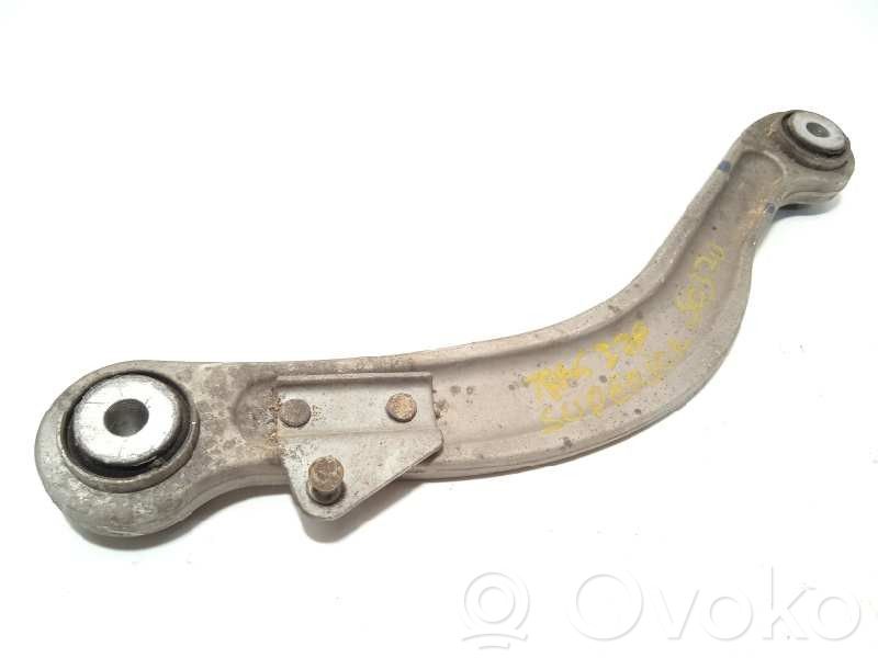 Braț control spate   A2053506103