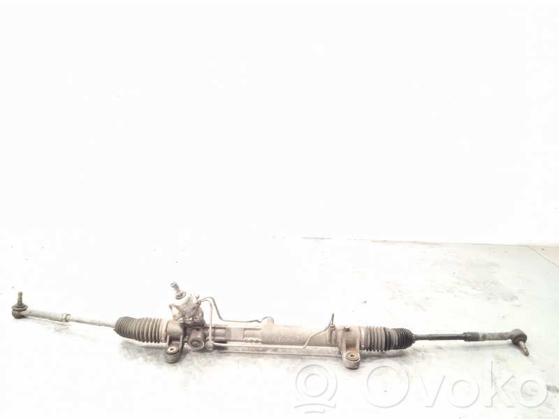 Steering rack   442000F021C