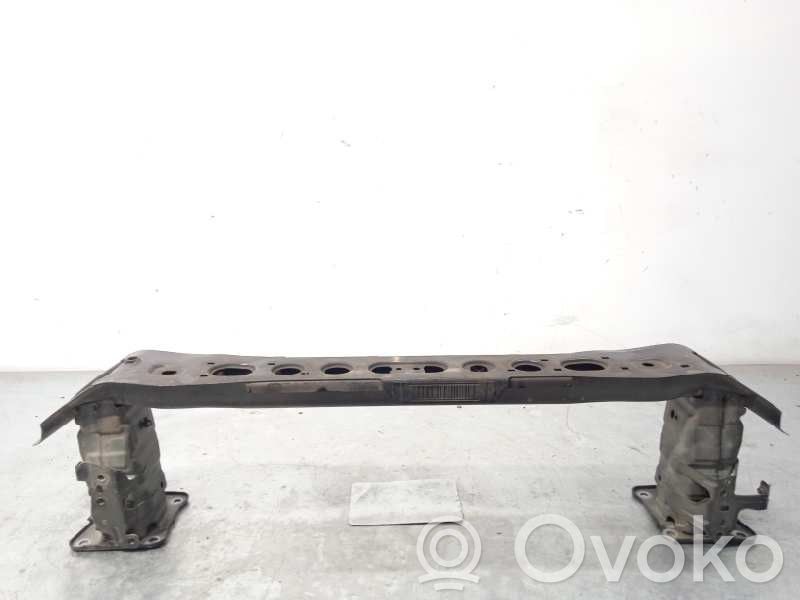Ford C-MAX II Front bumper mounting bracket 