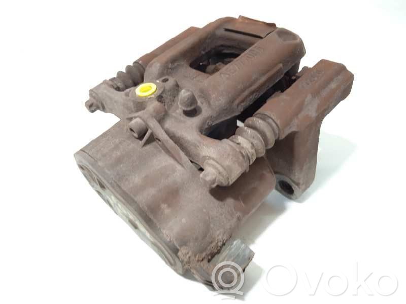 Takajarrusatula   1608998880