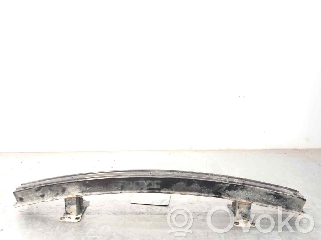 Land Rover Range Rover Sport L320 Suport montare bară față 