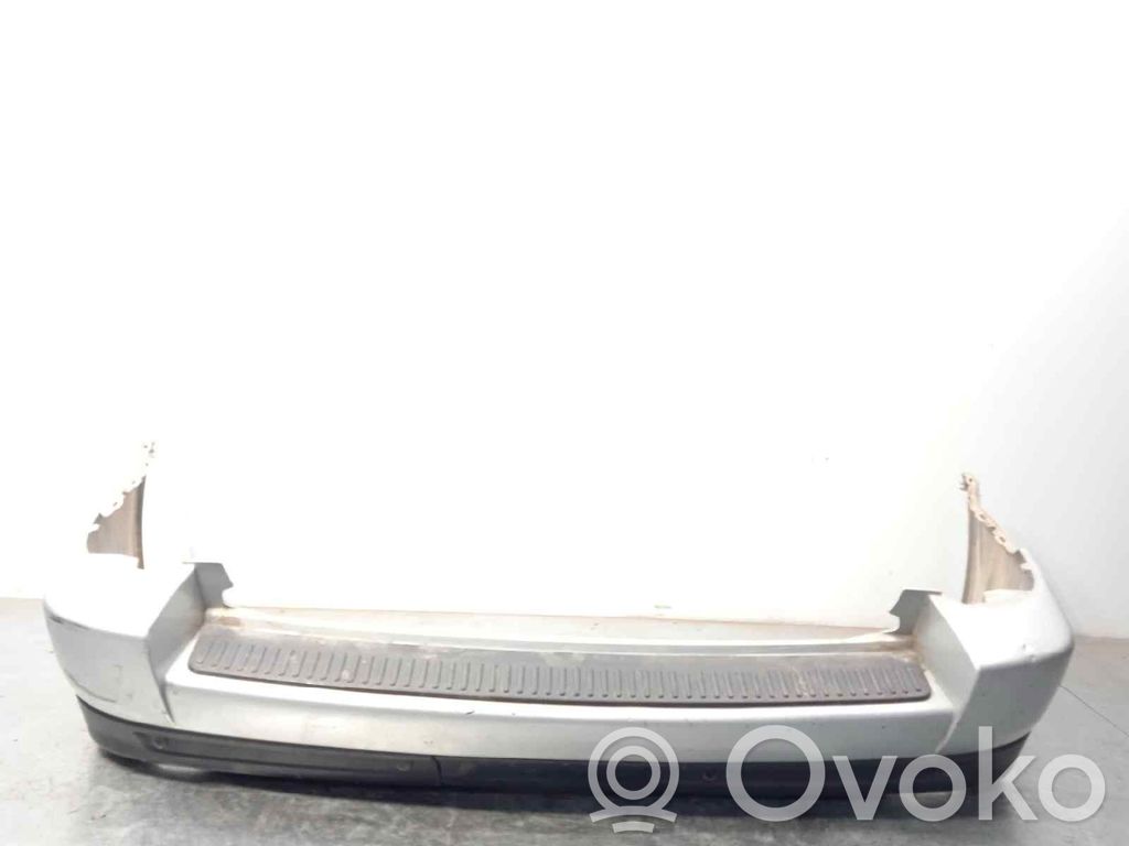 Land Rover Range Rover Sport L320 Parachoques