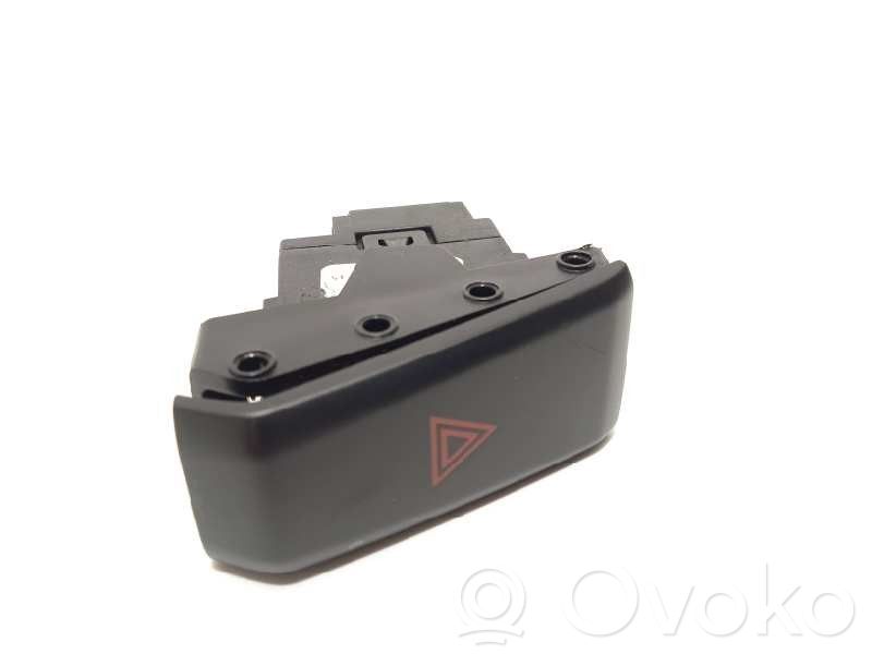 Comutator lumini pericol   DG9T13A350ADW,1923615