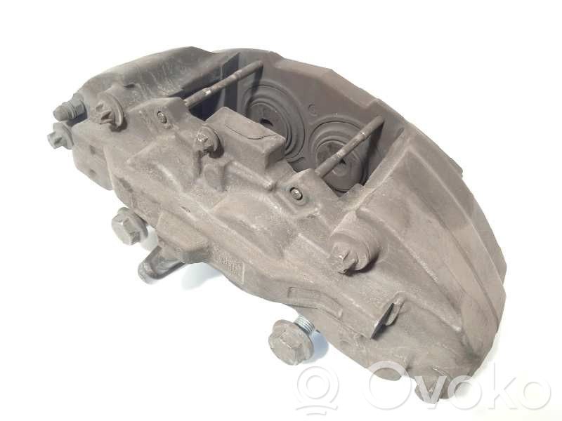 Mercedes-Benz GLC X253 C253 Pinza del freno anteriore