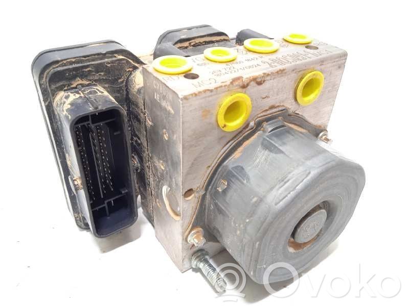 ABS bloks   476601842R,2265106455,269722