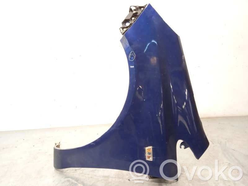 Opel Corsa C Fender 