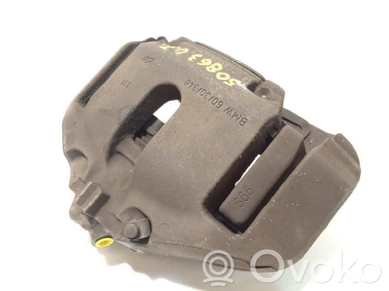 Bremssattel vorne   34116792689