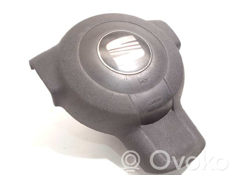 Seat Altea Airbag de volant 
