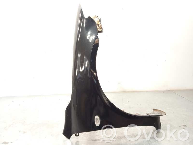 Sparnas   GJ6A52111E