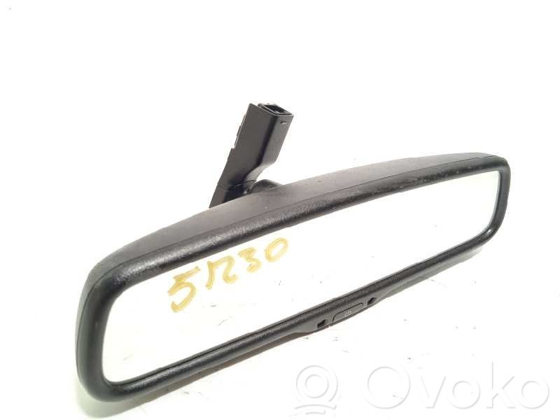 Lusterko wsteczne   85101A4000