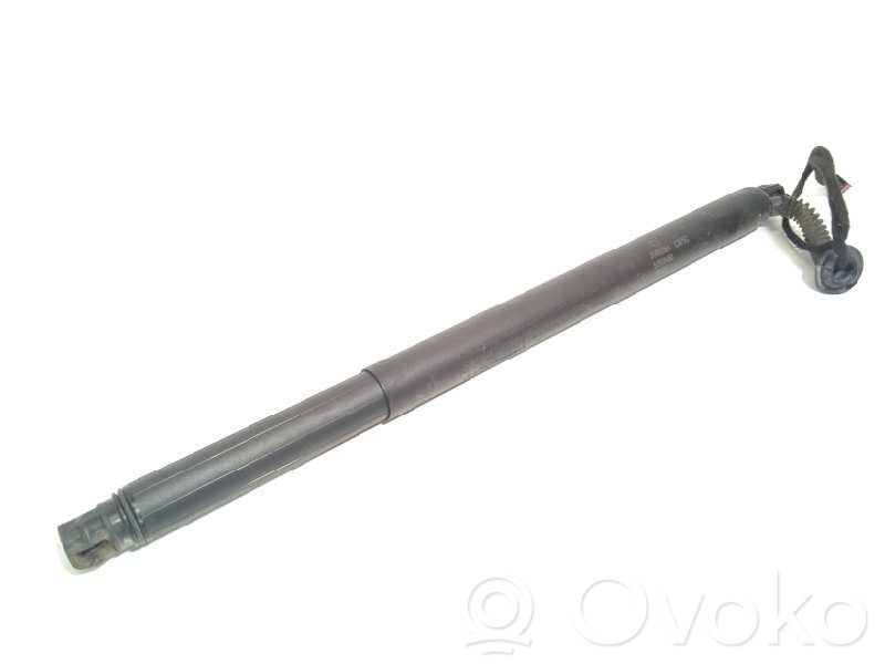 Volvo XC90 Tailgate/trunk strut/damper 