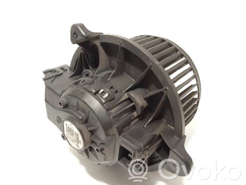 Ford B-MAX Ventola riscaldamento/ventilatore abitacolo 