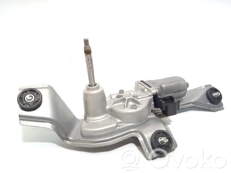 Mazda CX-5 Motor ștergător lunetă