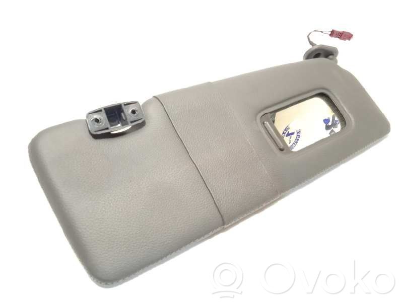 BMW 6 E63 E64 Sonnenblende 