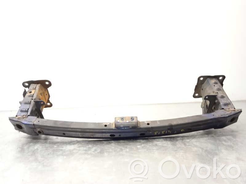 Mazda 5 Front bumper mounting bracket 