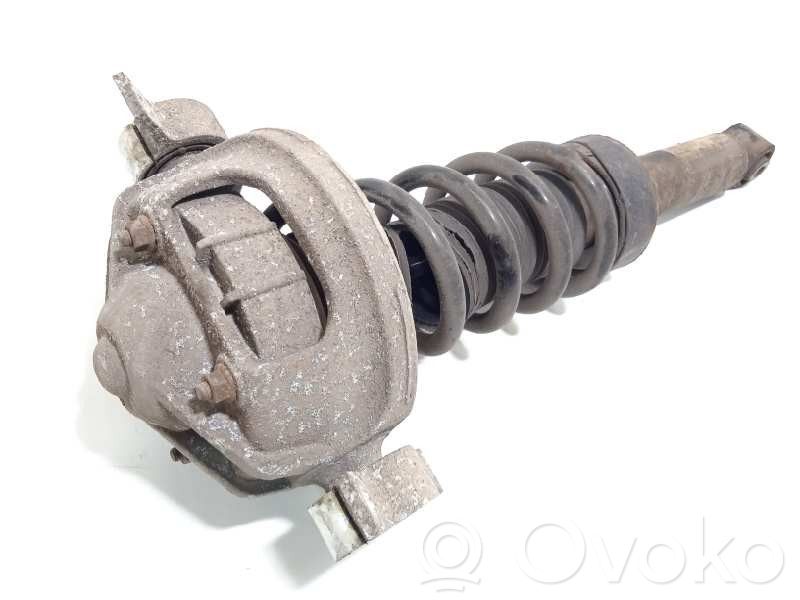 Takaiskunvaimennin   7L5513029AE