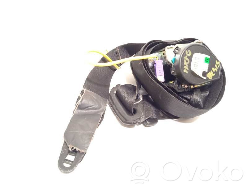 Cinturón delantero   601391500